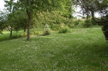 v zajet� sedmikr�sek a chudobek