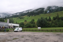 Neustift Im Stubaital