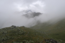 do Skotska u� nemus�me