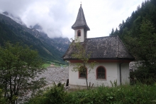 kapli�ka z�stala