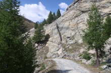 cesta na hrnce, to si nem��eme nechat uj�t