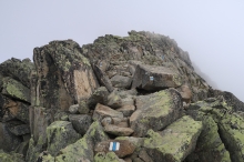 barvou se ne�et�ilo (cesta na Bettmerhorn)