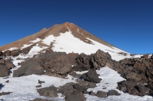 Tenerife (23.1 - 31.1)