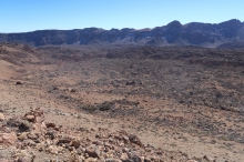 Mirador de las Minas de San Jos�