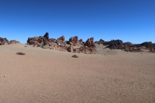 Mirador de las Minas de San Jos�