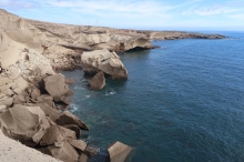 pob�e�� Sam Miguel de Tajao