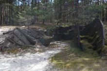 Hel - opevn�n�