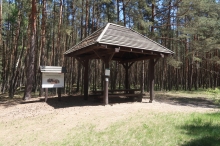 Hagrydovo odpo��vadlo