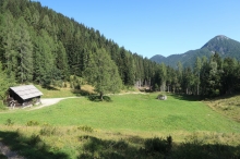 �ularjeva planina
