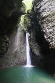 vodop�d Kozjak