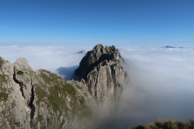 Slovinsko (28.8 - 3.9)
