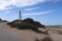 maj�k Trafalgar