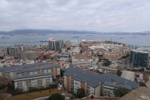 Gibraltar