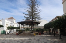 Estepona
