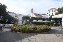 Estepona