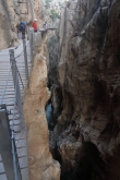 Caminito del Rey
