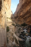 Caminito del Rey