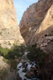 Caminito del Rey