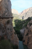 Caminito del Rey