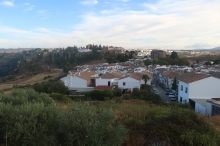 Ronda