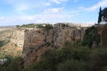 Ronda