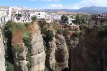 Ronda